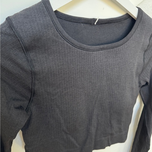 Lululemon Ebb to Street Top - Picture 3 of 5